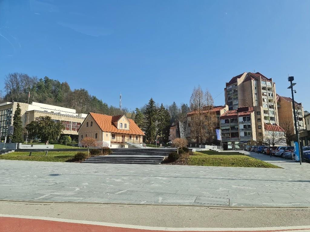 Objavljena razpisa za področje turizma in kmetijstva