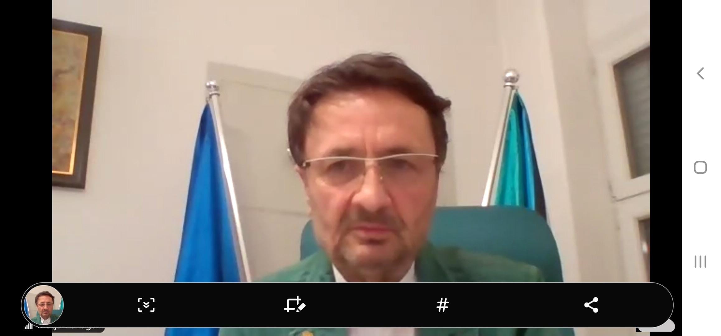 Dobrih 15 milijonov v zagorskem proračunu