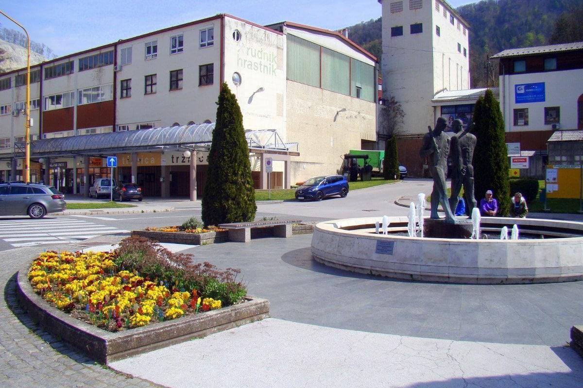 Odprt je javni poziv za preventivne projekte