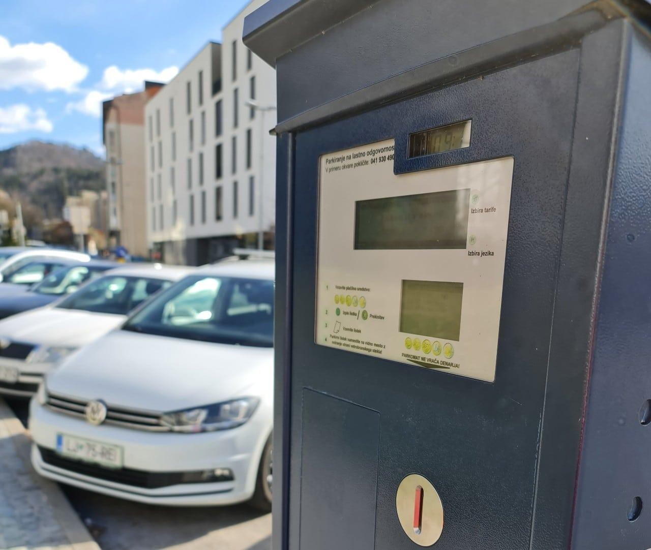 Redarji napisali preko 700 kazni v Trbovljah, le 85 v Hrastniku in 61 v Zagorju
