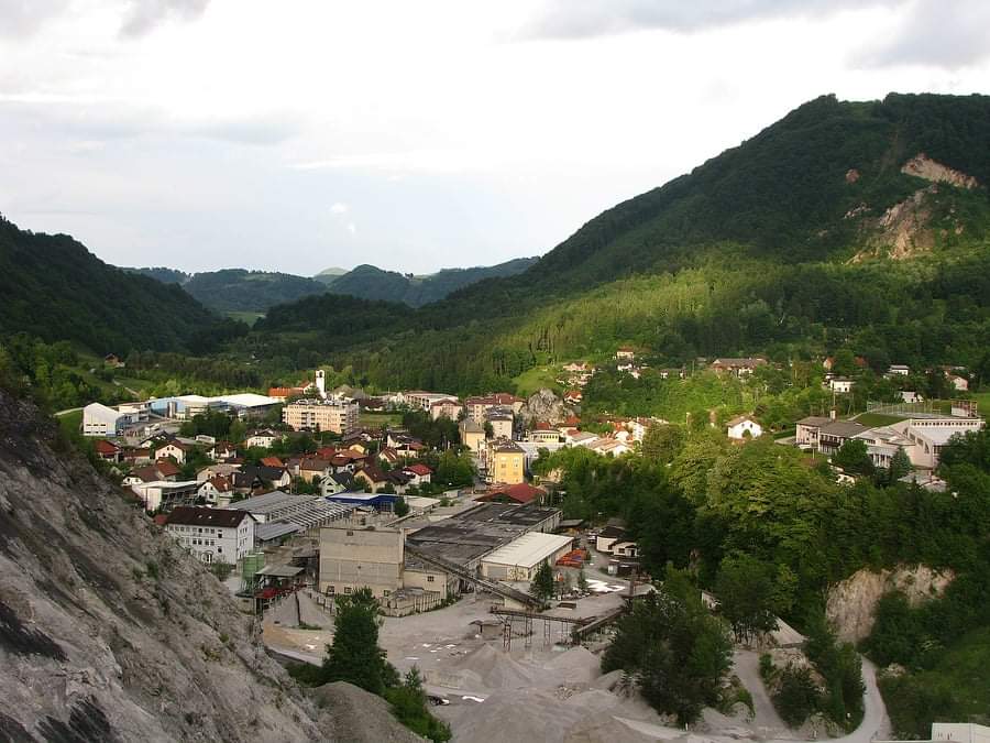 Plan se je spremenil, v igri druga lokacija za kisovški vrtec