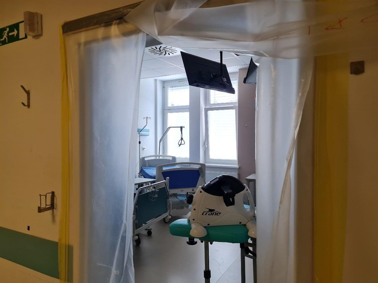 Pa poglejte zdaj te podatke...