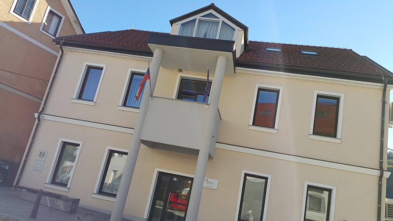 Če vašega otroka zanima kakšen inštrument, petje ali ples - tega ne zamudite!