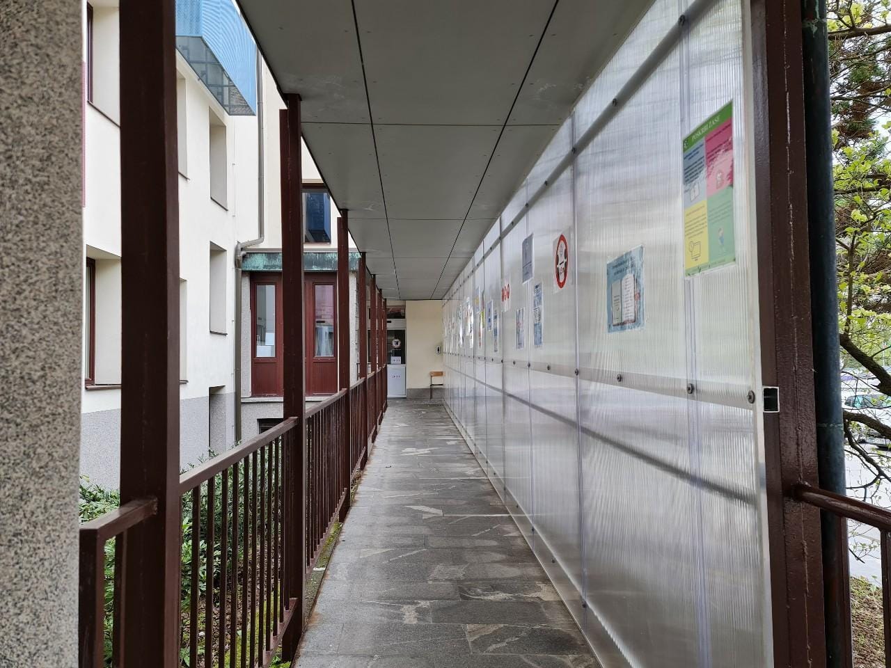 Največ okužb v Zagorju, vseh v Zasavju 301