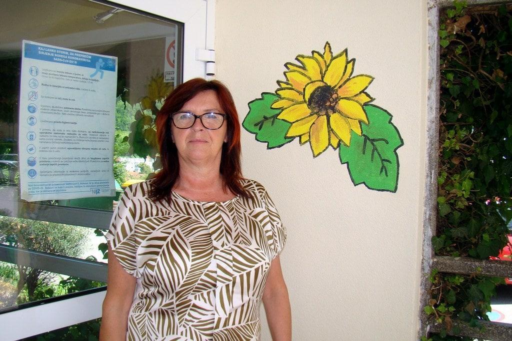 Veliko zgodb je bilo, ki se jih z veseljem spominjajo