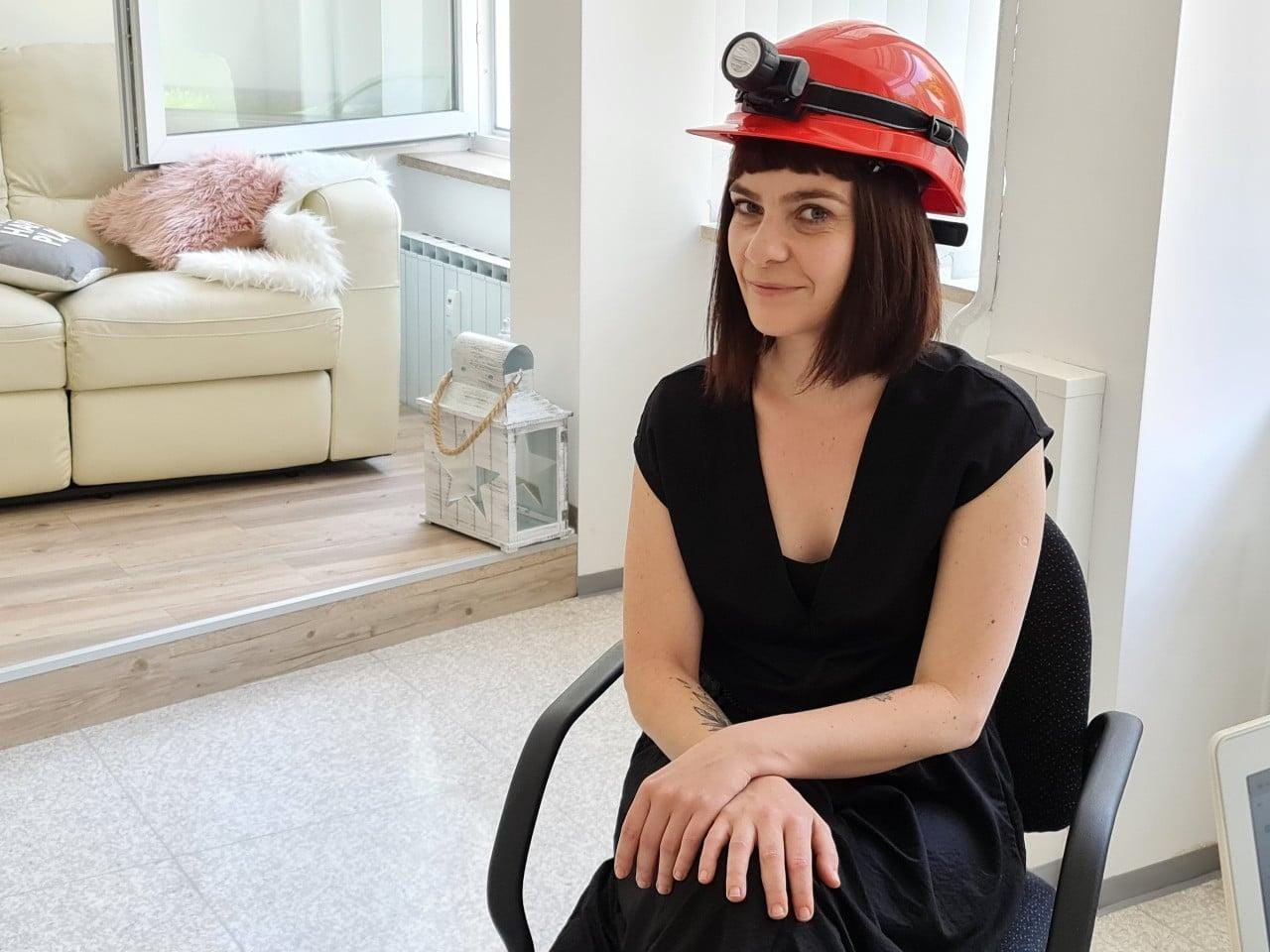 RAZKRIVAMO: V Hrastniku že jutri - Karpo Godina, Želimir Žilnik in Sebastjan Cavazza