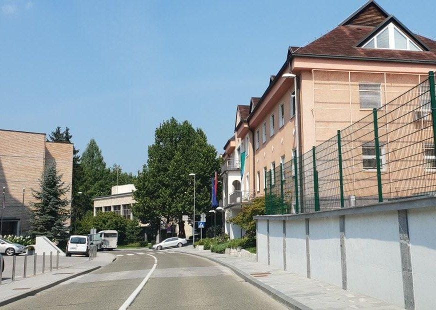 Novemu zobozdravniku bodo podelili koncesijo za 15 let