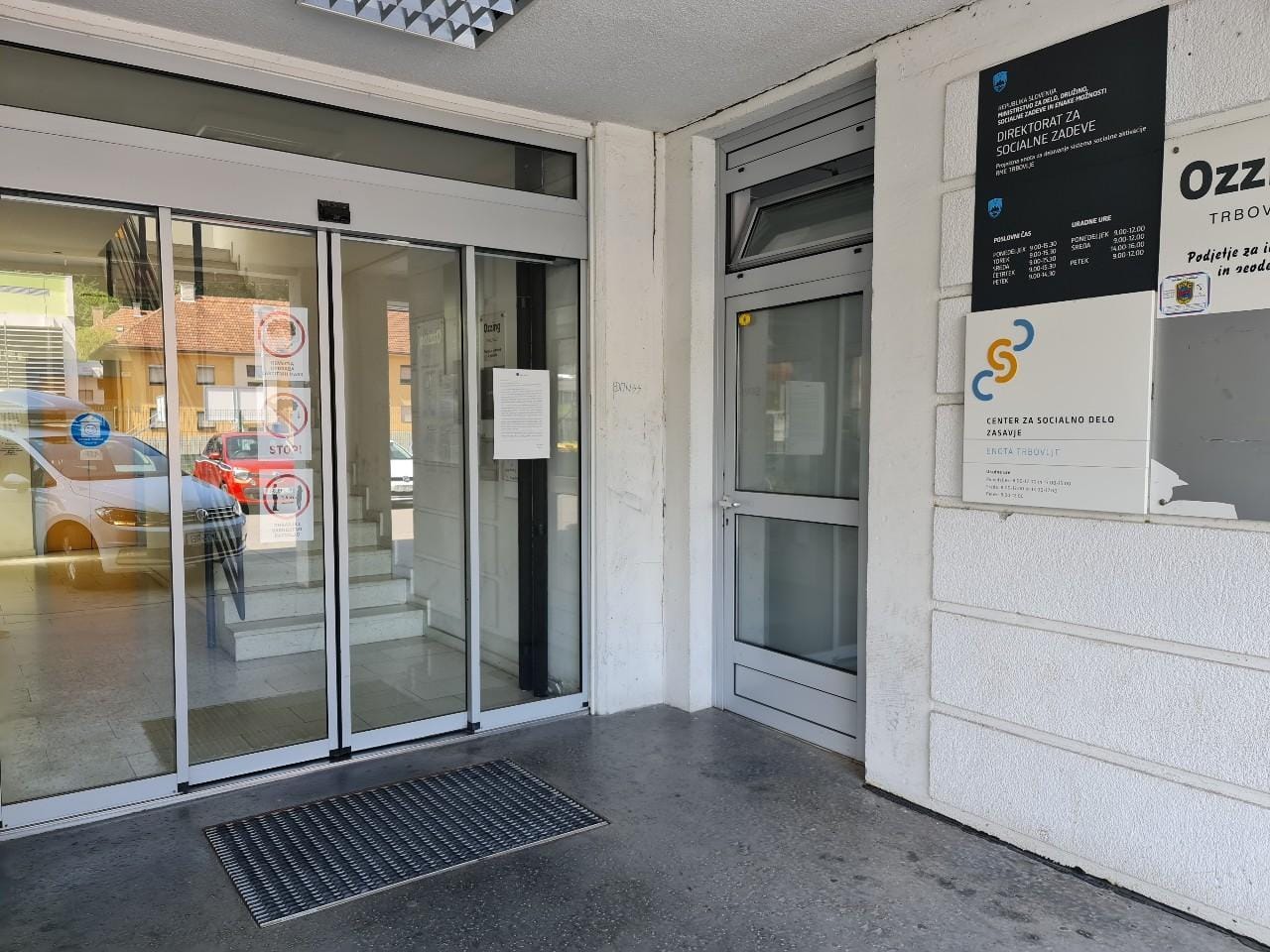 Avgust in september čas za odločanje o plačilu za vrtec, subvenciji malice ...Kdaj je sploh potrebno oddati vlogo?