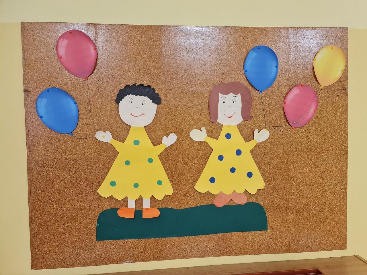 Kaj bi rekli, koliko prvošolcev štejejo letos zasavske šole?