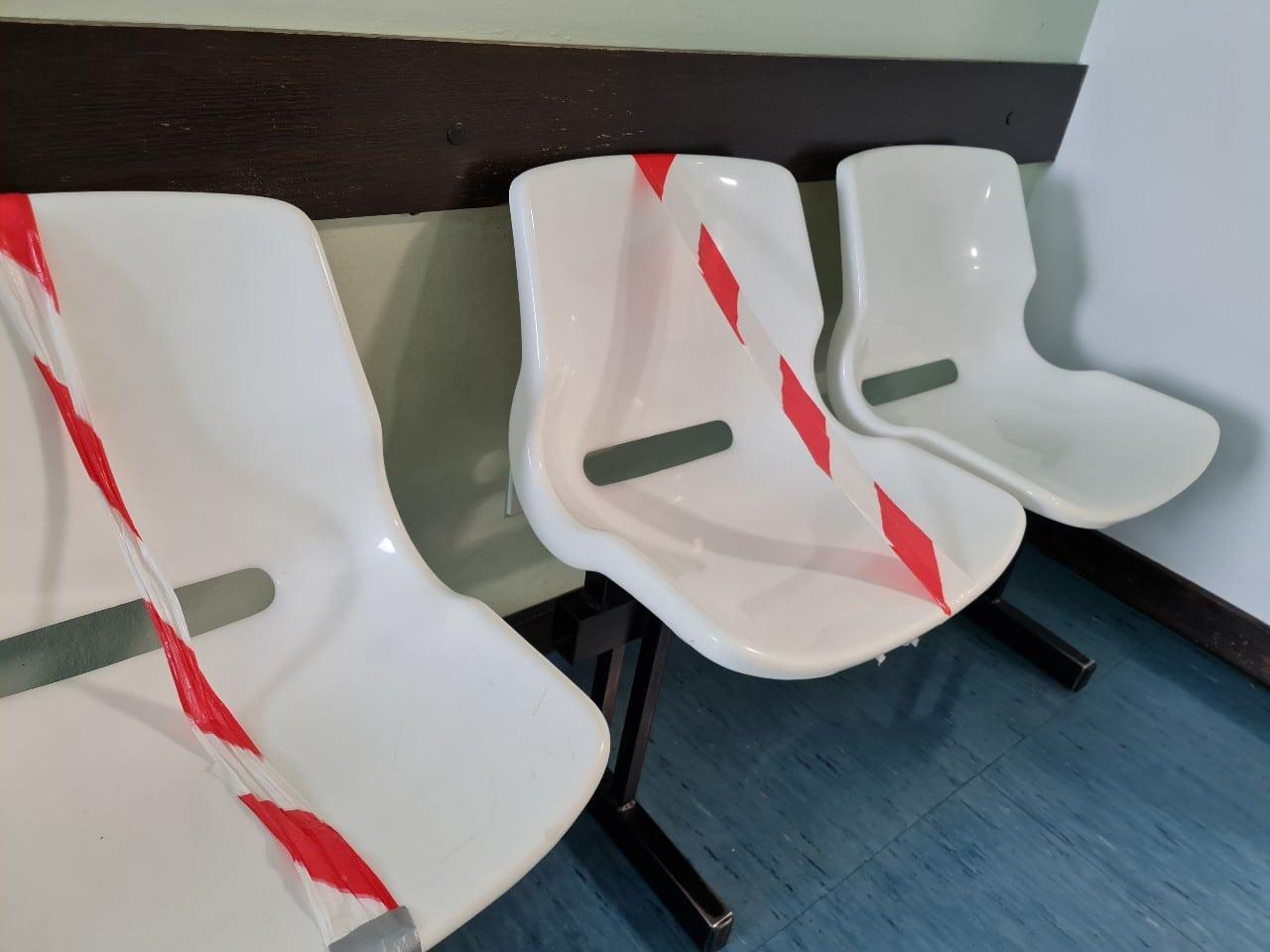 Porast v Litiji in Zagorju, še vedno vzgled ostalim regijam