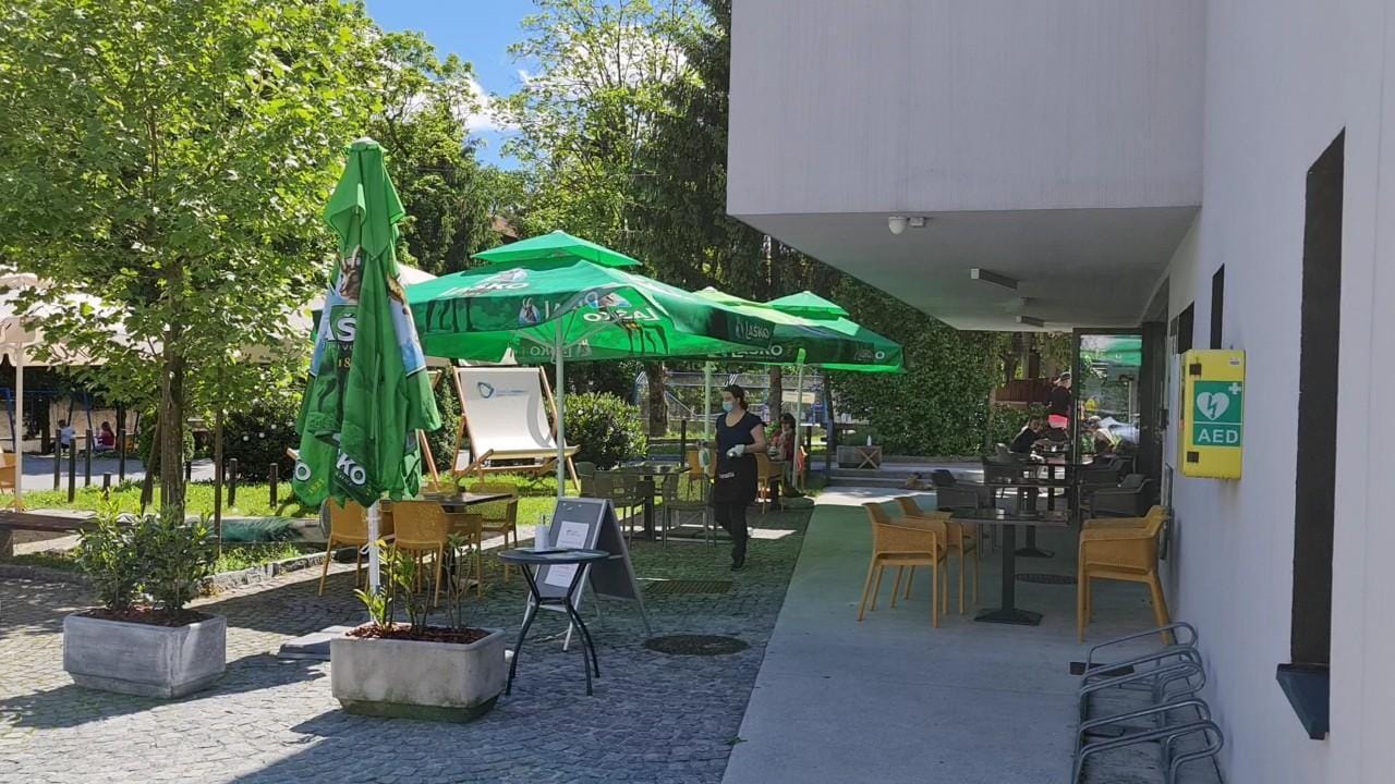 Trboveljčani pridobili 46 tisočakov za podporo mladim v času pandemije