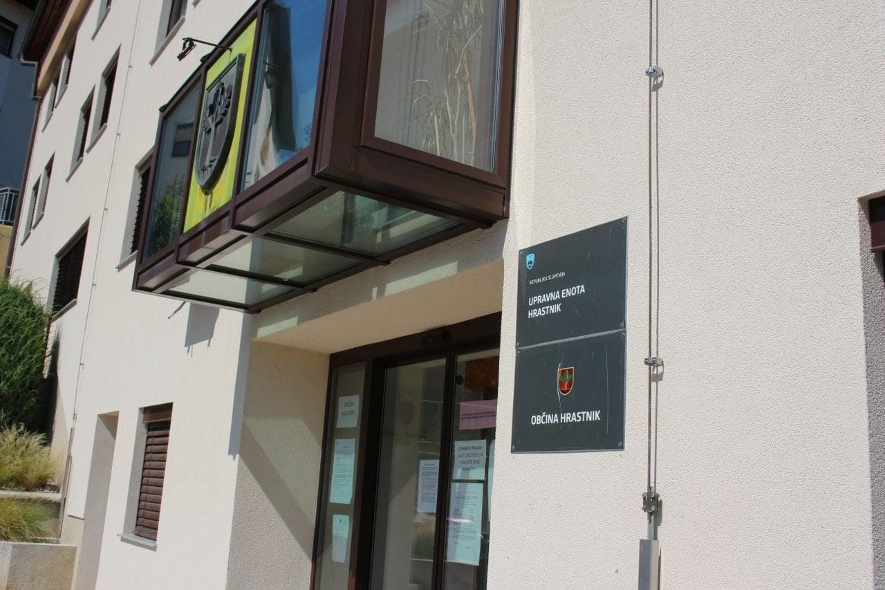 V Hrastniku bodo razdelili 24 tisoč evrov