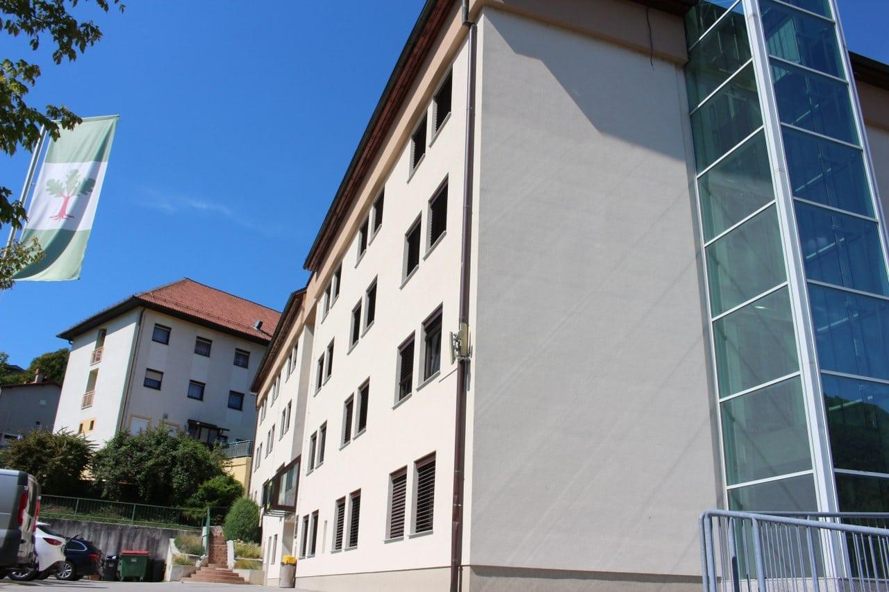 Občina Hrastnik ima odprta kar 3 delovna mesta