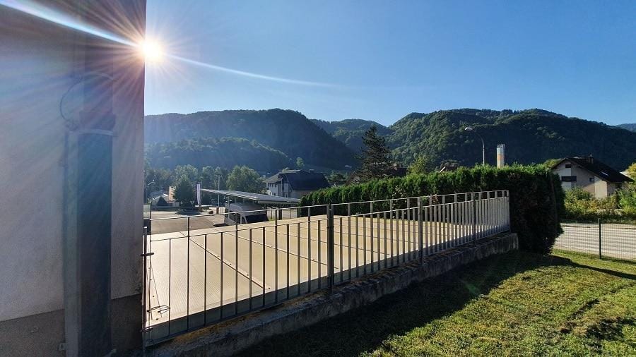 Korak naprej: podpisali pogodbo za prizidek enote Zagorje