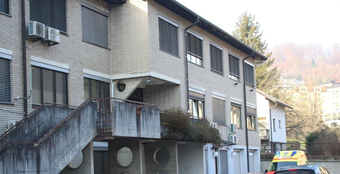 Je to mogoče? V Zasavju so se covid številke "ustavile"