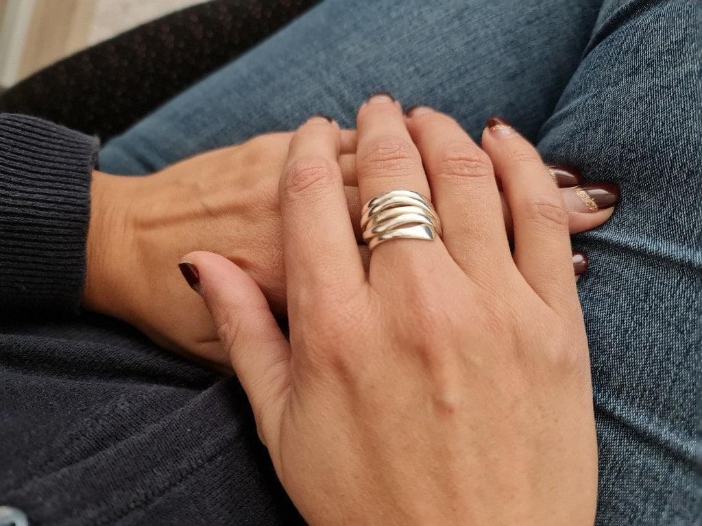 10 minut, ki lahko odločajo o življenju