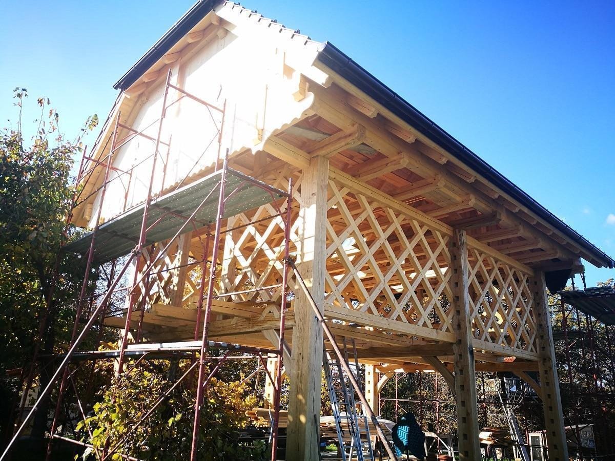 Ste že videli? NEVERJETNO, kakšen toplar!