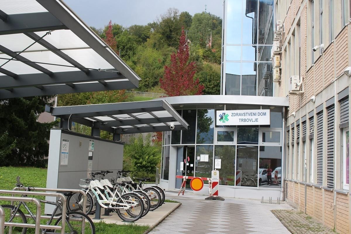 Okrogle covid številke razkrivajo ...