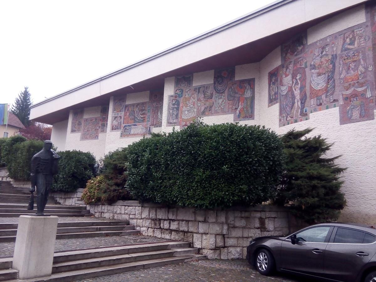 Zasavska srečanja, ki so prava doživetja