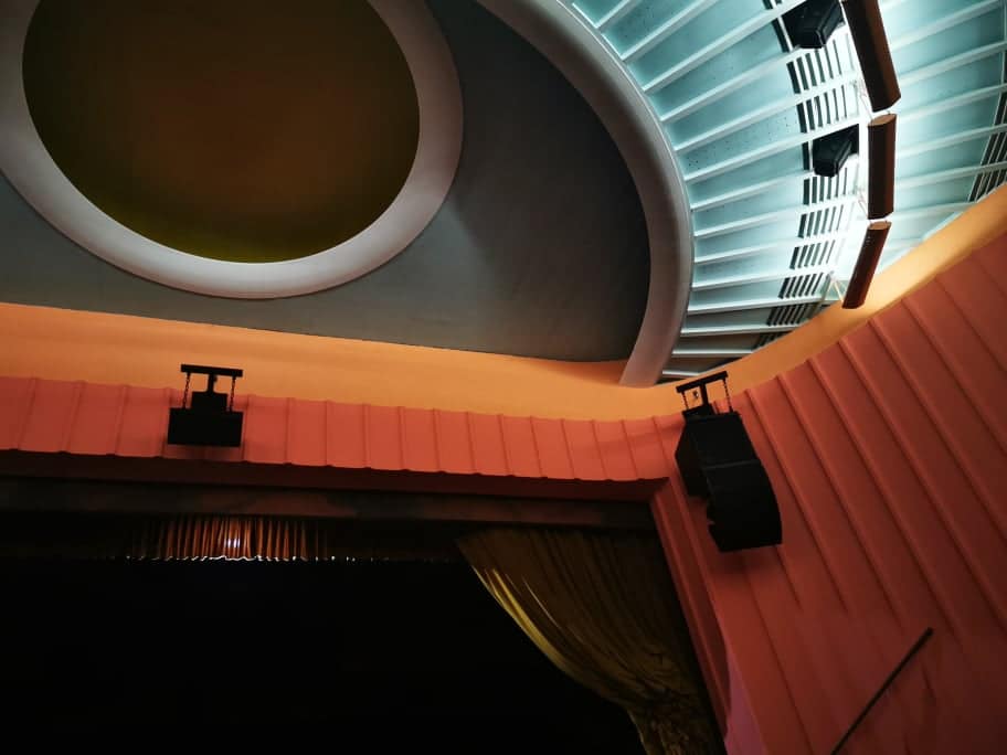 Že kmalu bodo v Trbovljah preizkusili nekaj povsem novega