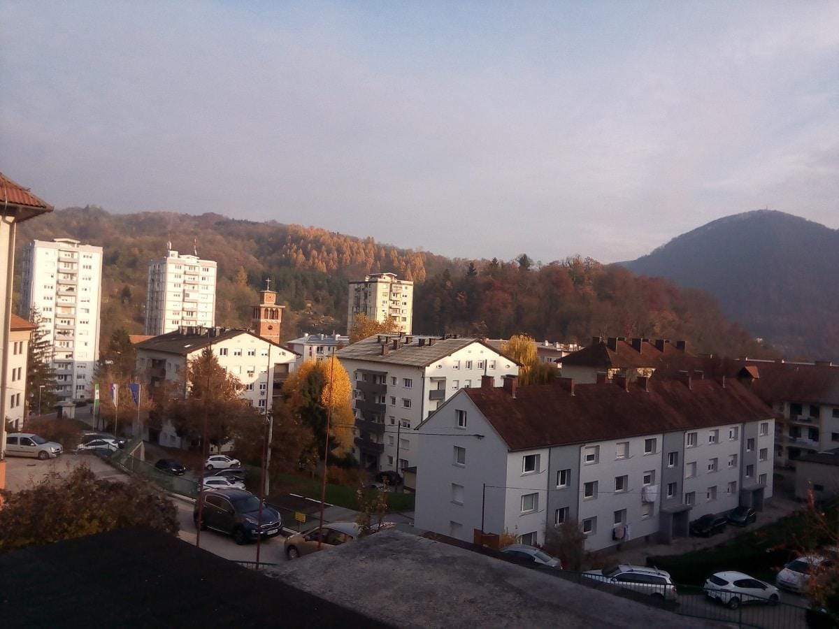Igrala, razsvetljava, obnovljeni prostori, ...- čemu boste dali glas?