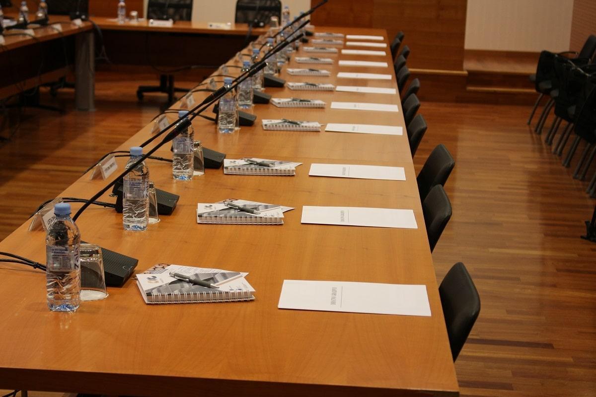 Potrdili: zagotovljena sredstva za obnovo cest!