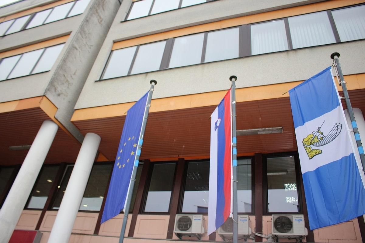 Litijski proračun višji za 2,6 milijona evrov; kaj se bo delalo?