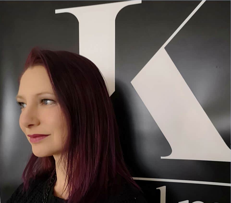 Zasavski premog bo na prestižni podelitvi Grammyev