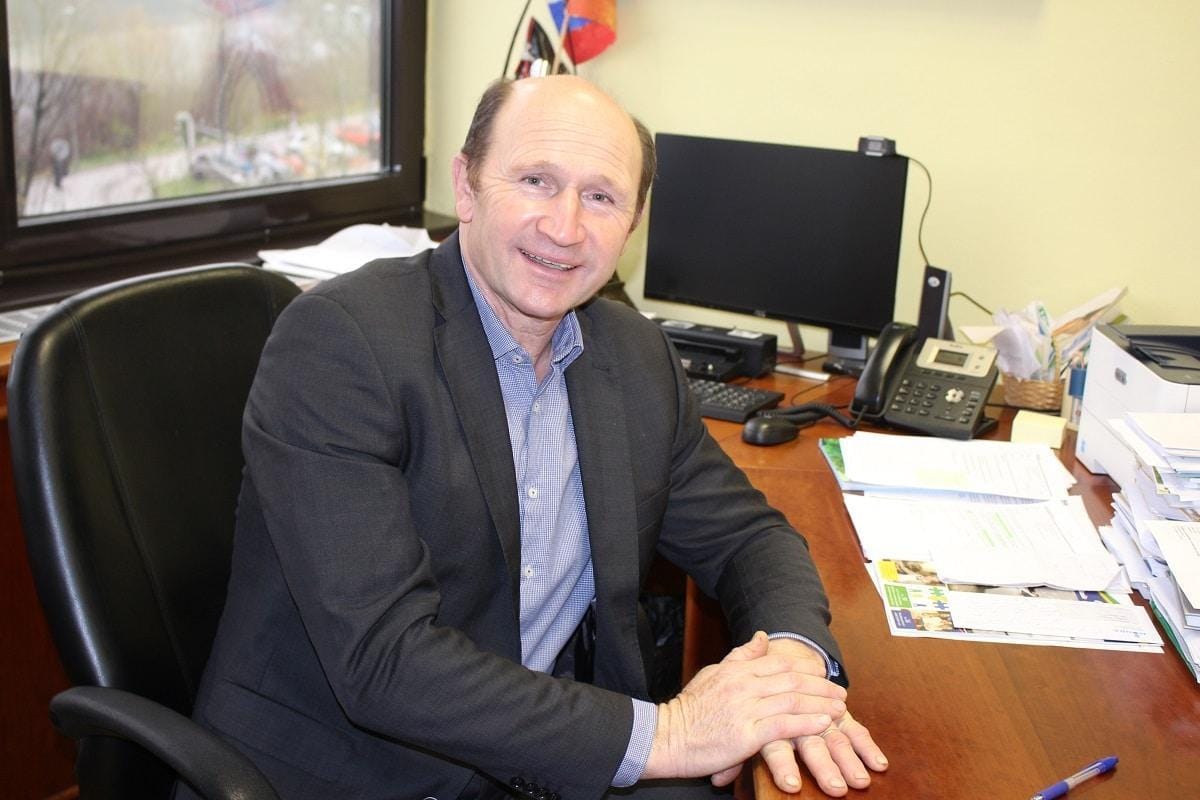 Rokavec bo najel kredit za vplačilo Eurojackpota