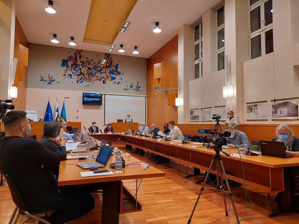 Kriteriji za prejem finančne pomoči pri ogrevanju še dostopnejši