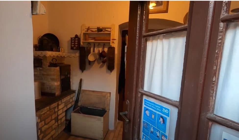 NEVERJETNO! Osnovnošolci ustvarili film o Trbovljah!