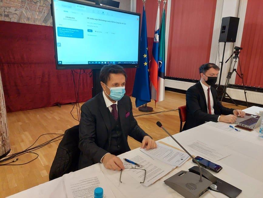 Novost v Zagorju: Fundacija, ki bo priskočila na pomoč mladim