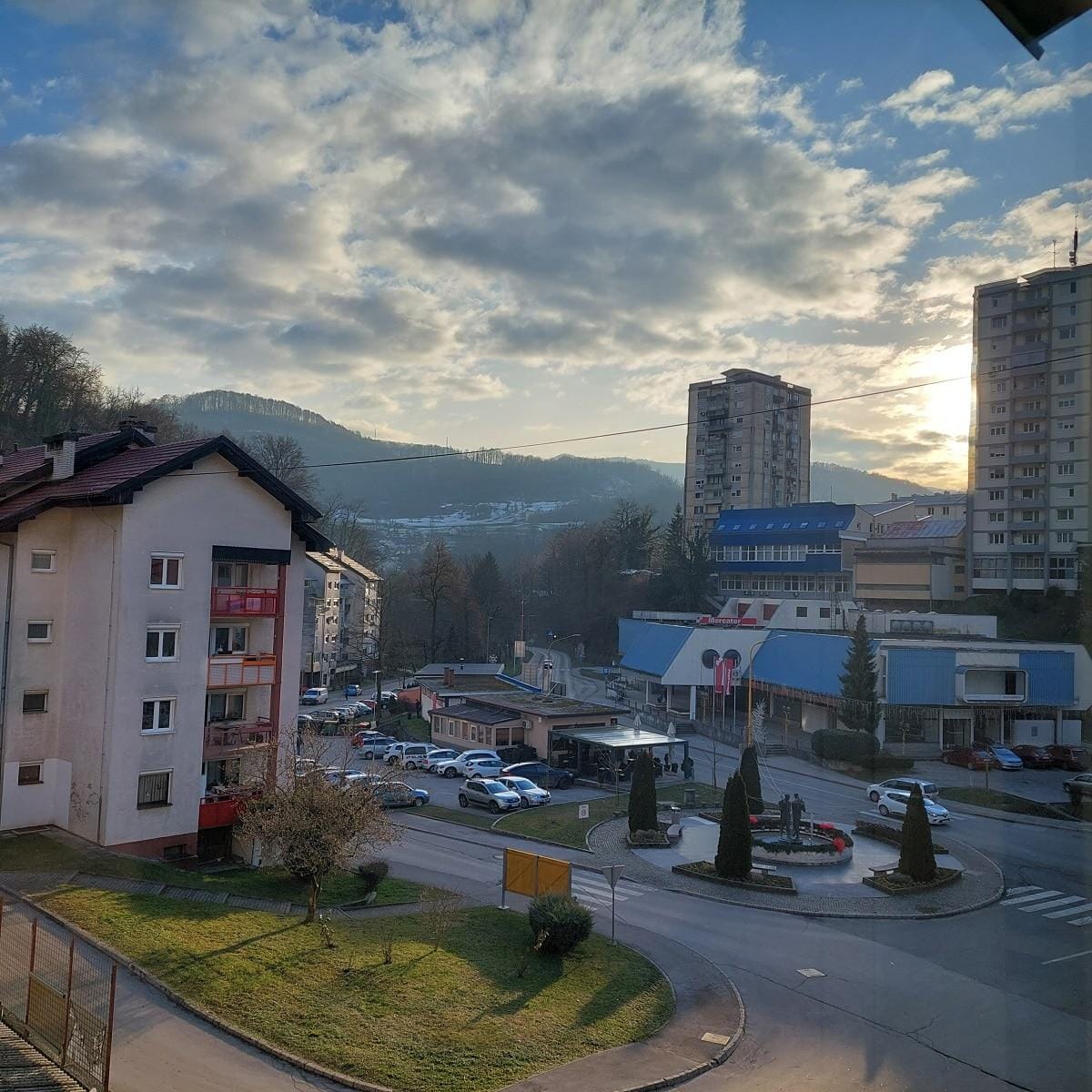 Skoraj 31 tisoč evrov na voljo za hrastniška društva