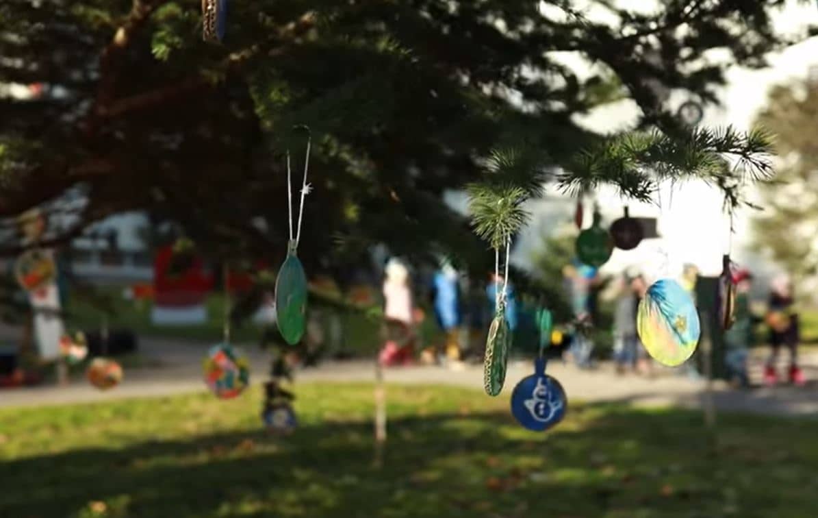 Prednovoletno Zasavje: koncerti, sejmi, pohodi, predstave ...