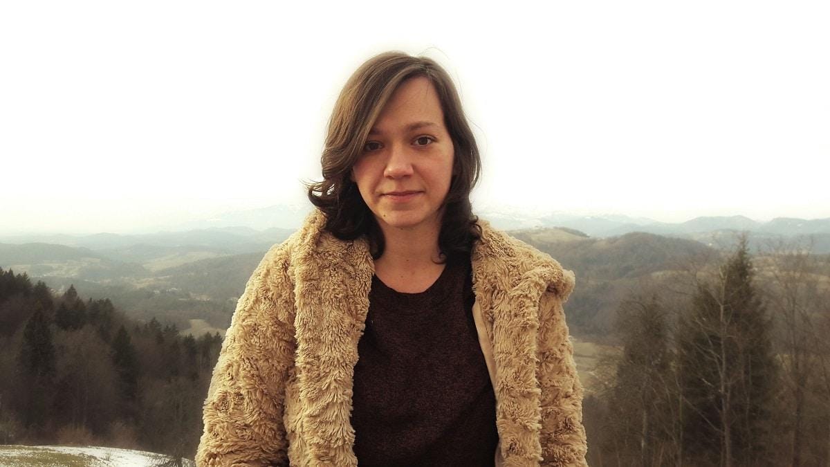 Najboljši scenarij je nastal pod okriljem Zasavčanke