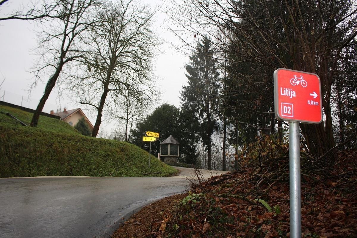 Predlaga lahko vsak, zmagovalni predlog prinaša celoletno nagrado