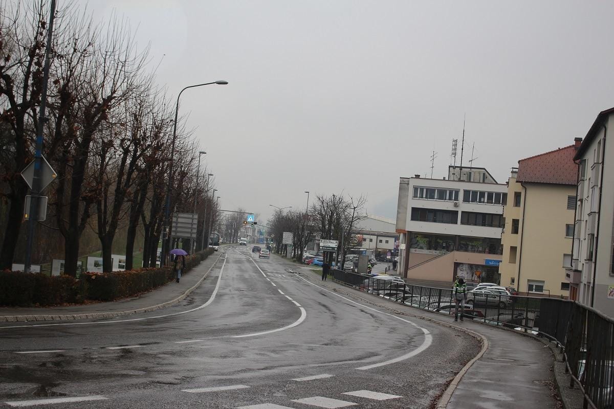 Zadnja priložnost: oddajte nove ali dopolnite že oddane pobude