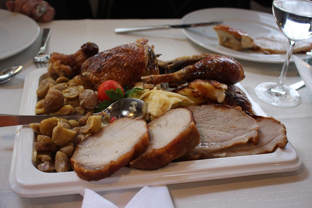 Za več kot četrt milijona evrov unovčenih bonov samo v Zagorju