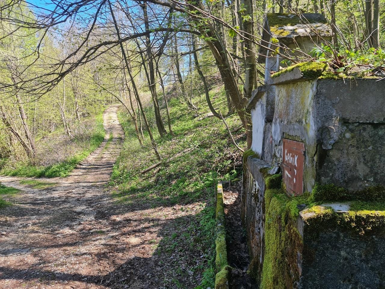 Za ureditev 300 kilometrov zasavskih pohodnih poti pičlih 500 evrov