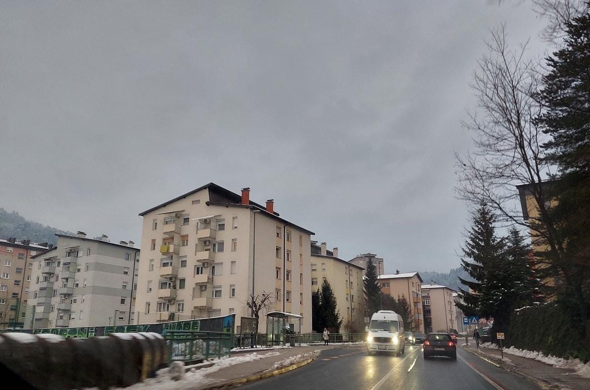 Do 20 neprofitnih stanovanj za najem v Trbovljah