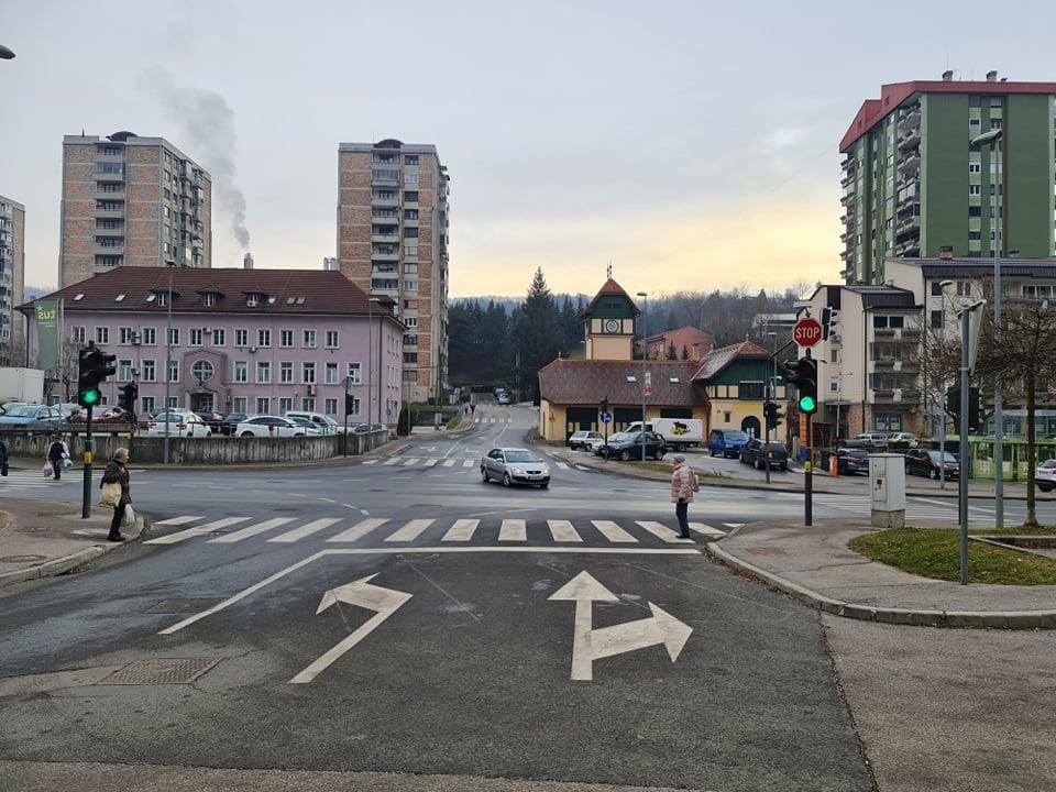 Bo 127 Trboveljčanov namesto neprofitne plačevalo tržno najemnino?