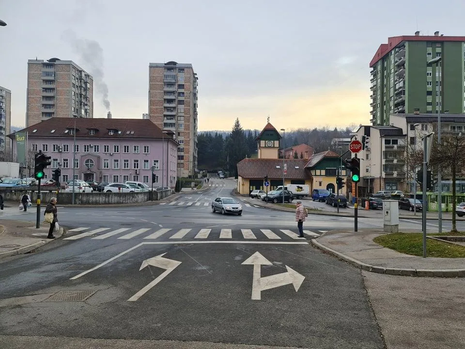 Bo 127 Trboveljčanov namesto neprofitne plačevalo tržno najemnino?