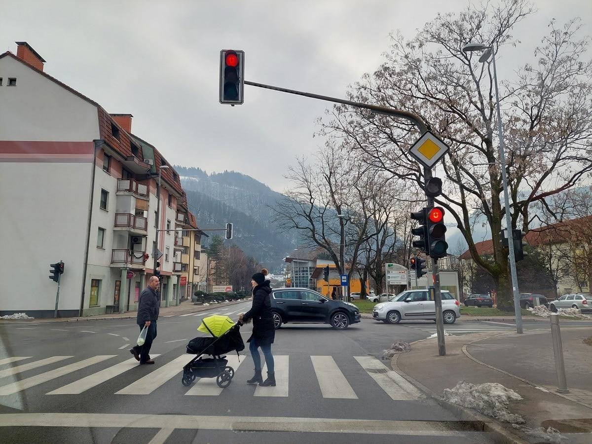 Ne pozabite na olajšavo! Zagorjana "na račun otrok" do 1300 evrov