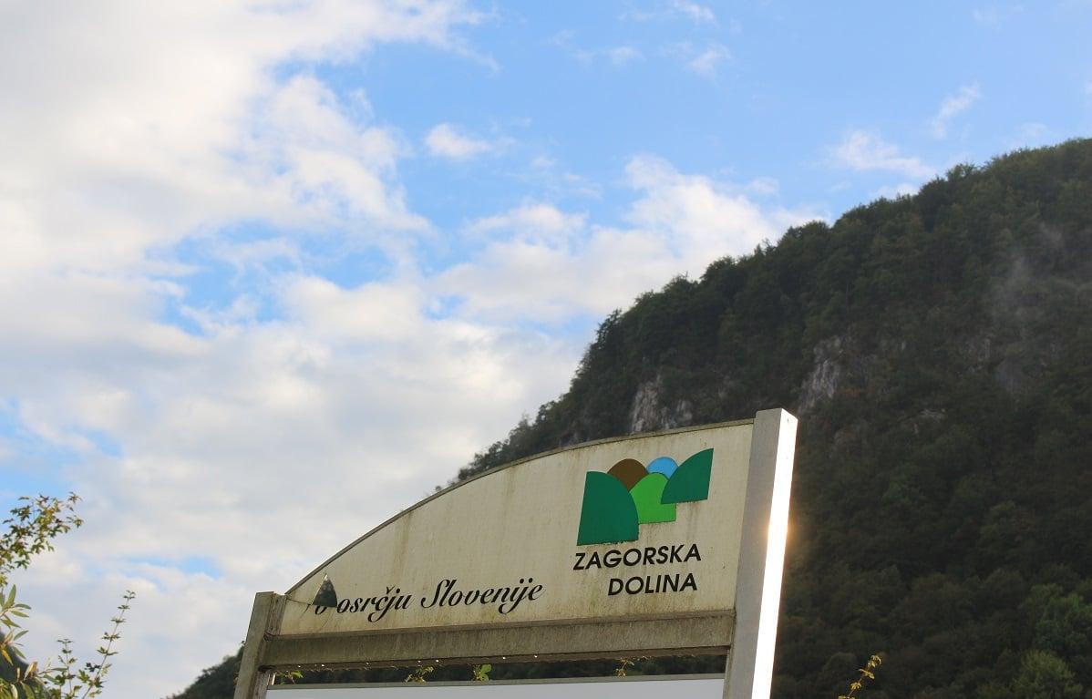 Niti Zagorju niti Trbovljam niso prikimali želenemu statusu