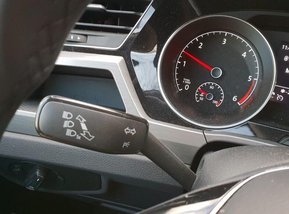 Občina za 2 tisočaka prodaja avto