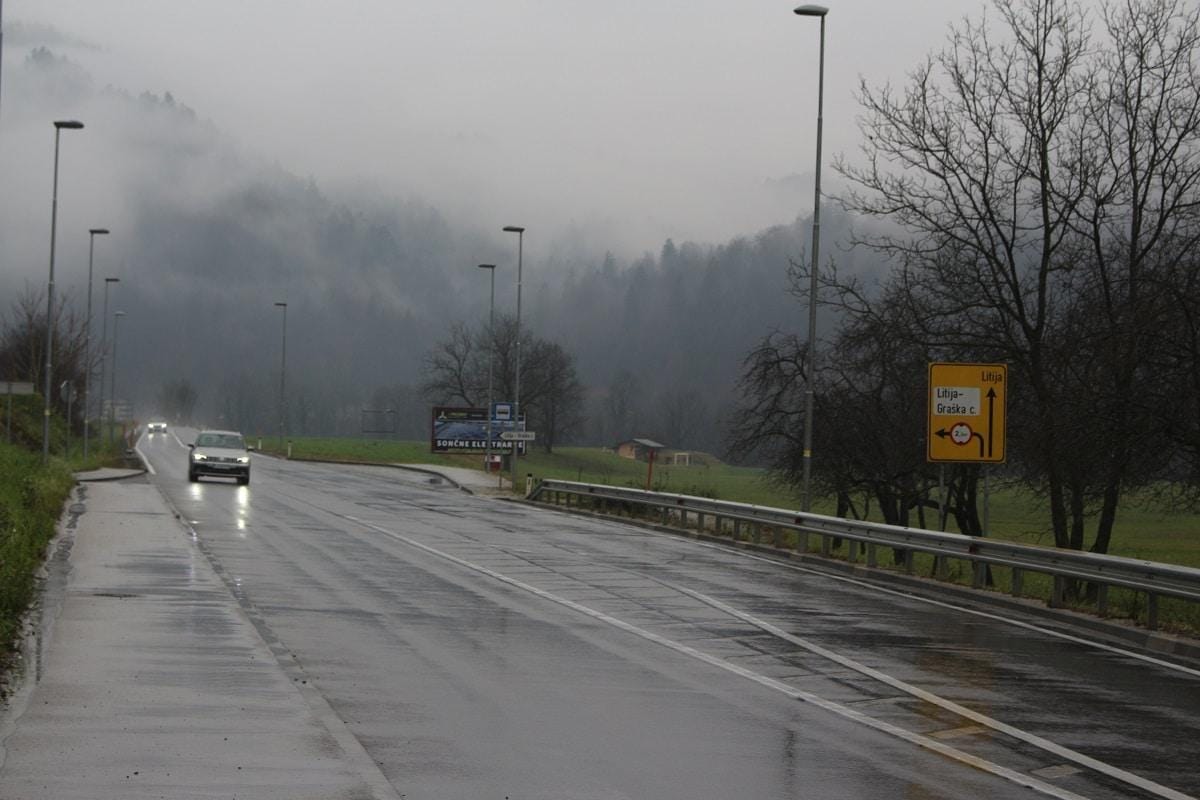 Zgodbe in spomini ob obletnici mesta Litija