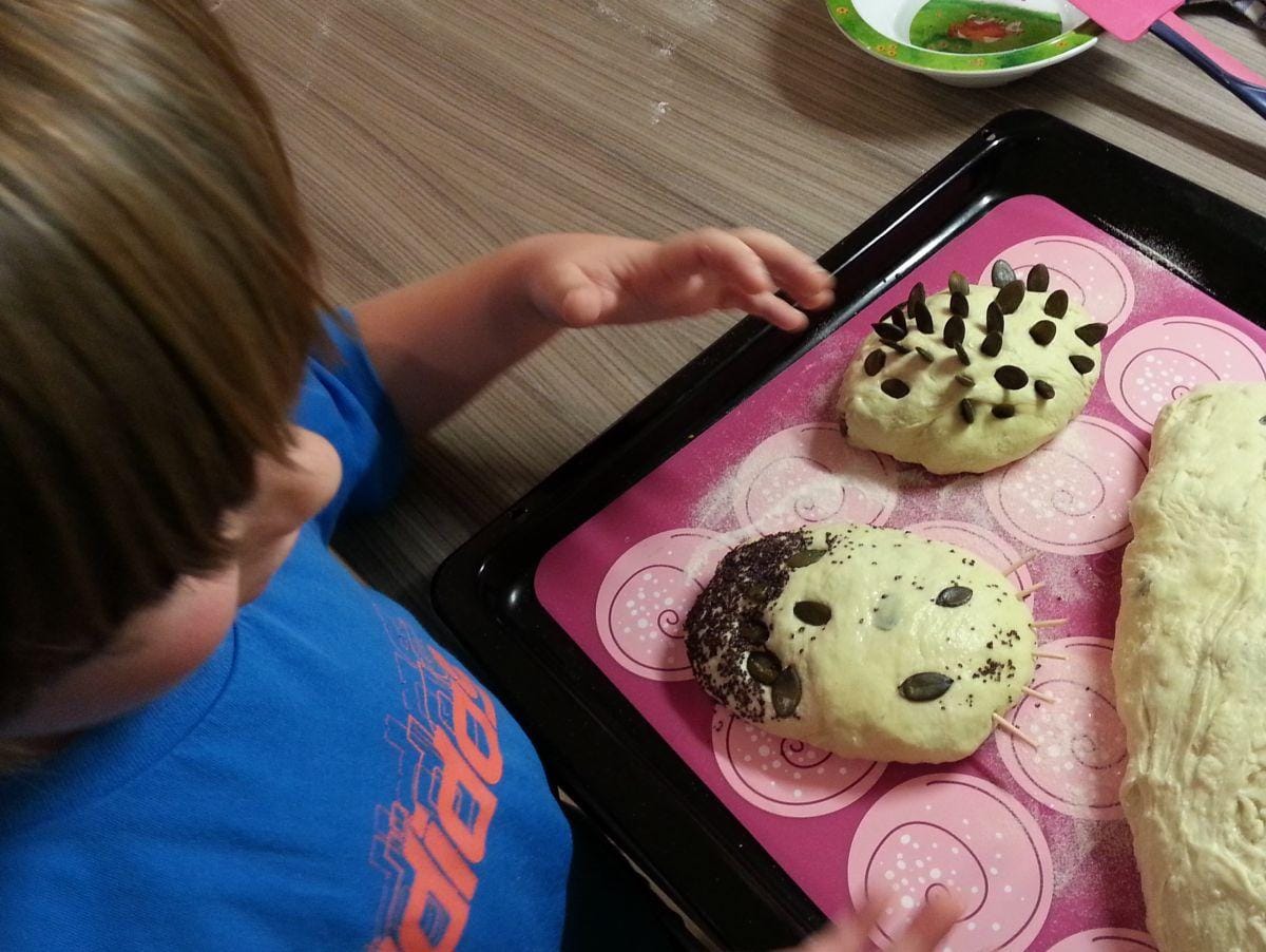Zabavne počitnice se obetajo v Trbovljah in Zagorju