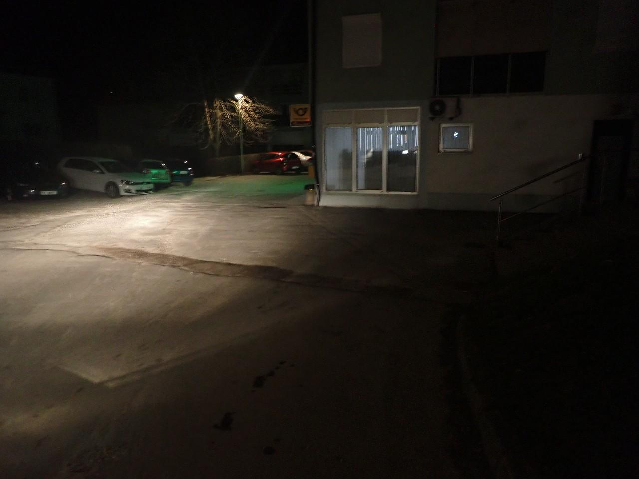 POZIV: Ste kaj videli? Trboveljski policisti iščejo priče prometne nesreče!