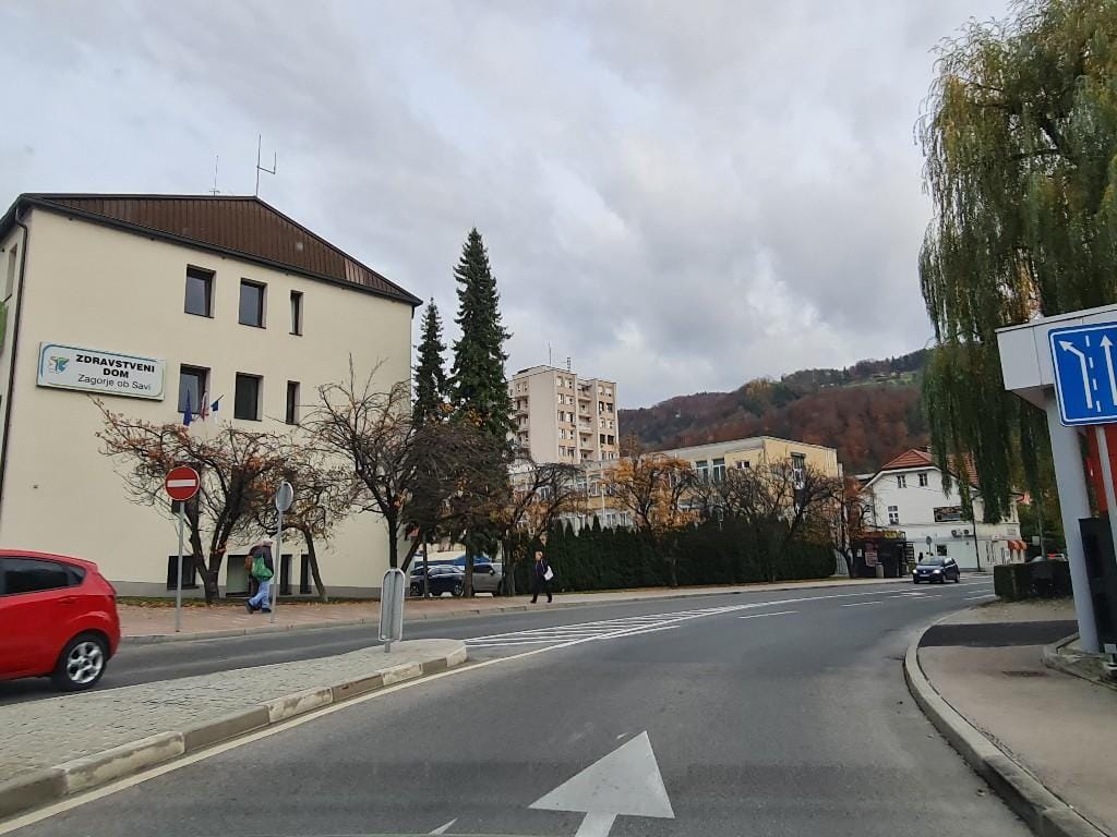 Še en paket razpisov iz zagorske občinske hiše