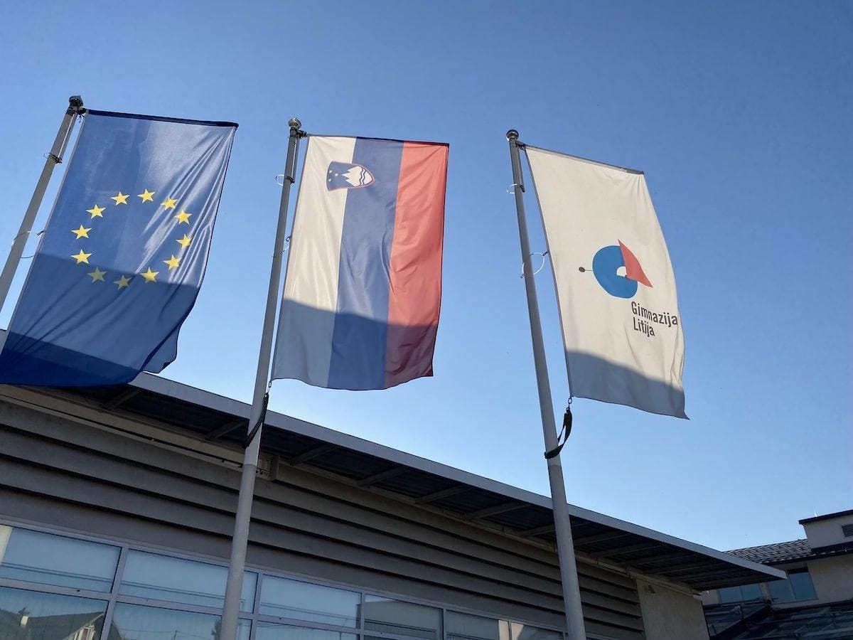 Znani so rezultati mature! V Litiji maturo naredili vsi, v Zasavju 5 zlatih